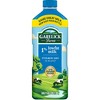 Garelick Farms Milk - 2 of 4