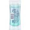 Dove Deodorant Stick Shea Butter, 2.6 oz - 3 of 4