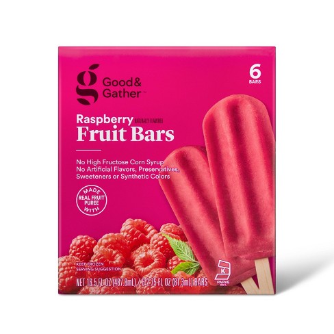 Thats It Fruit Bars Review And #GIVEAWAY! 10/20 - Newly Crunchy Mama Of 3