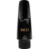 Rico Graftonite Tenor Saxophone Mouthpiece - 2 of 4