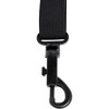 Gator GBNO Alto and Tenor Sax Neck Strap - image 2 of 4