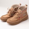 Minnetonka Women's Tealey Boots - 4 of 4