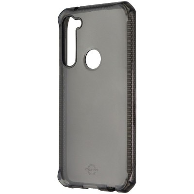 URBAN ARMOR GEAR Scout Series Case for Google Pixel 6 - Black