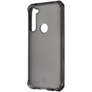 URBAN ARMOR GEAR Scout Series Case for Google Pixel 6 - Black - 1 of 1