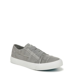 Blowfish Malibu Womens Marley Sneaker - 1 of 4