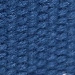 navy and brown