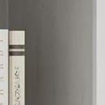 antique white