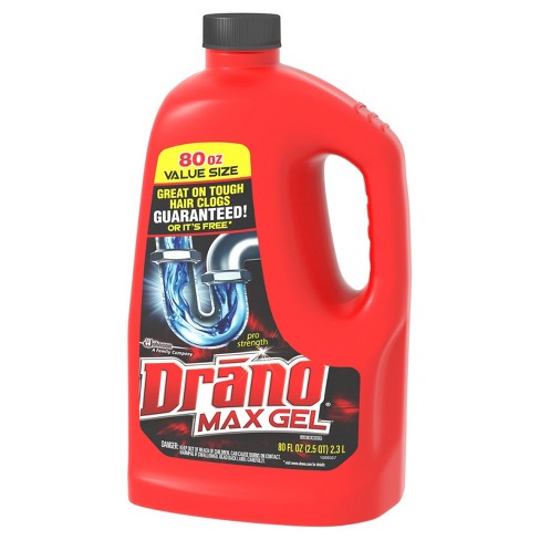 Image result for drano