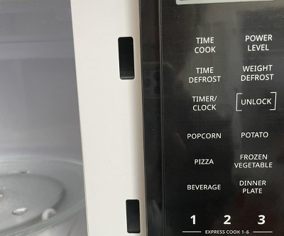 Guest review image 2 of 4, zoom in