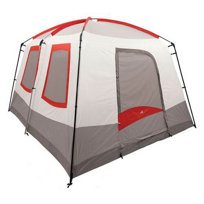 ALPS Mountaineering Camp Creek Two-Room Tent