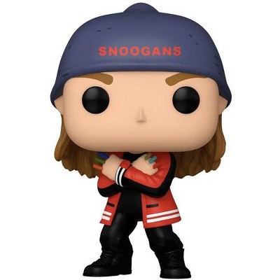 FUNKO POP! MOVIES: Clerks 3 - Jay