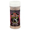 2 Gringos Chupacabra Seasoning Brisket Magic - Pack of 6 - 7 oz - 2 of 4