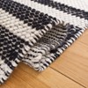 Natura NAT225 Flat Weave Indoor Rugs - Safavieh - 4 of 4