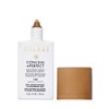Milani Conceal + Perfect Sun Kiss Bronzing Drops - 1 fl oz - 3 of 4