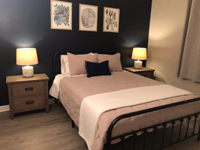 Guest review image 1 of 1, zoom in