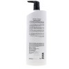 Keratin Complex Keratin Volume Amplifying Conditioner, 33.8 oz - 4 of 4