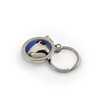 Se7en20 Cat Key Ring Accessory - 4 of 4