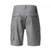 Men's Slambozo 2.0 Short - Fox Head Inc. - 4 of 4