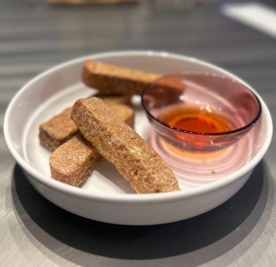 Guest review image 1 of 2, zoom in