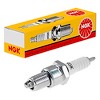 NGK Genuine OEM Replacement Spark Plug # BP5ESX - 2 of 3