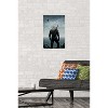 Trends International Netflix The Witcher - Teaser Unframed Wall Poster Prints - 2 of 4