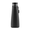Zeiss 10x54 Victory HT Abbe-Koenig Binoculars and Zeiss Binocular Carry Strap - 3 of 3
