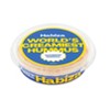 Habiza Authentic Original Hummus - 10oz - 2 of 3