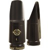 Selmer Paris Super Session Soprano Saxophone Mouthpiece - 4 of 4