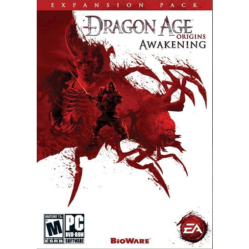 Dragon age origins patch 1.04 pc download