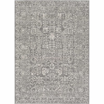 Hauteloom Sigel Area Rug