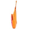 Olivia Miller Women's Nylon Sling Bag - 2198:Z - 3 of 4