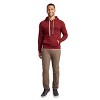 Jockey Men's Cotton Blend Fleece Hoodie - 4 of 4