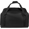 Gator GPA-TOTEPRO12 Professional 12" Speaker Tote Bag - 4 of 4