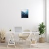 Stupell Industries Daylight over Pine Forest Framed Giclee Art - 3 of 4