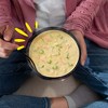 .com: Panera Bread Broccoli Cheddar Soup, 16 oz : Grocery & Gourmet  Food