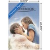 Trends International The Notebook - One Sheet Unframed Wall Poster Prints - 3 of 4