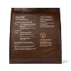 Frozen Butternut Squash Mac & Cheese - 22oz - Good & Gather™ - 3 of 4