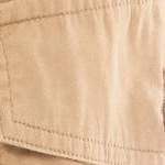 dark khaki