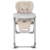 Inglesina MyTime High Chair in Butter - 2 of 4