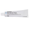McKesson Ostomy Barrier Paste 2 oz. Tube, Pectin-Based, Protective Skin Barrier 137-5723, 24 Ct - 2 of 4