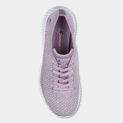 women's s sport by skechers resse performance athletic shoes