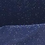sheer navy