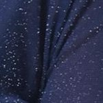 sheer navy
