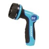 Sun Joe Aqua Joe Heavy-Duty Hose Nozzle (AJHN102) - 4 of 4