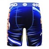 Adult Dragon Ball Z Battle PSD Boxer Briefs - 4 of 4