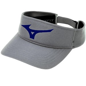 Mizuno Mizuno Diamond Visor - 1 of 1