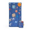 Stokke Jetkids CloudSleeper Munual Pump Air Mattresses - Space - 4 of 4