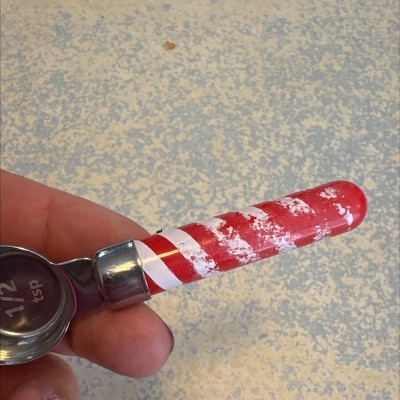 Guest review image 1 of 1, zoom in