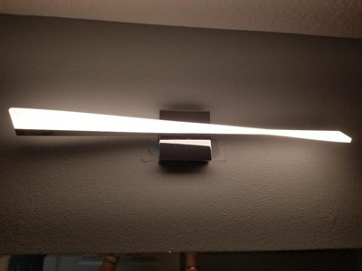Guest review image 2 of 5, zoom in