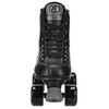Roller Derby Roller Star 600 Men's Roller Skates - 4 of 4